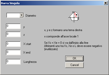 dlg_elementi_aiuto_barra_singola