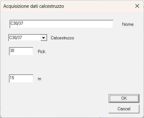 dlg_elementi_cls