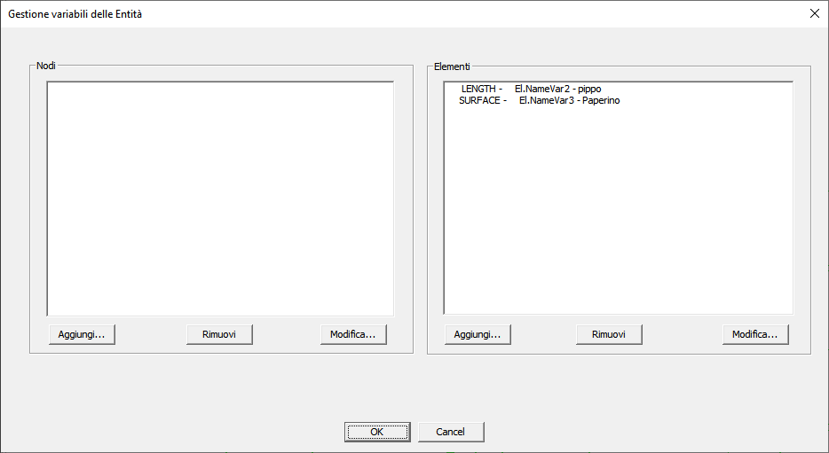 DLG_ENTITY_VARIABLES