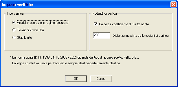 dlg_post_imposta