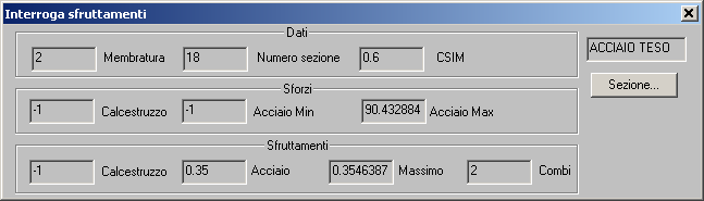 dlg_post_interroga