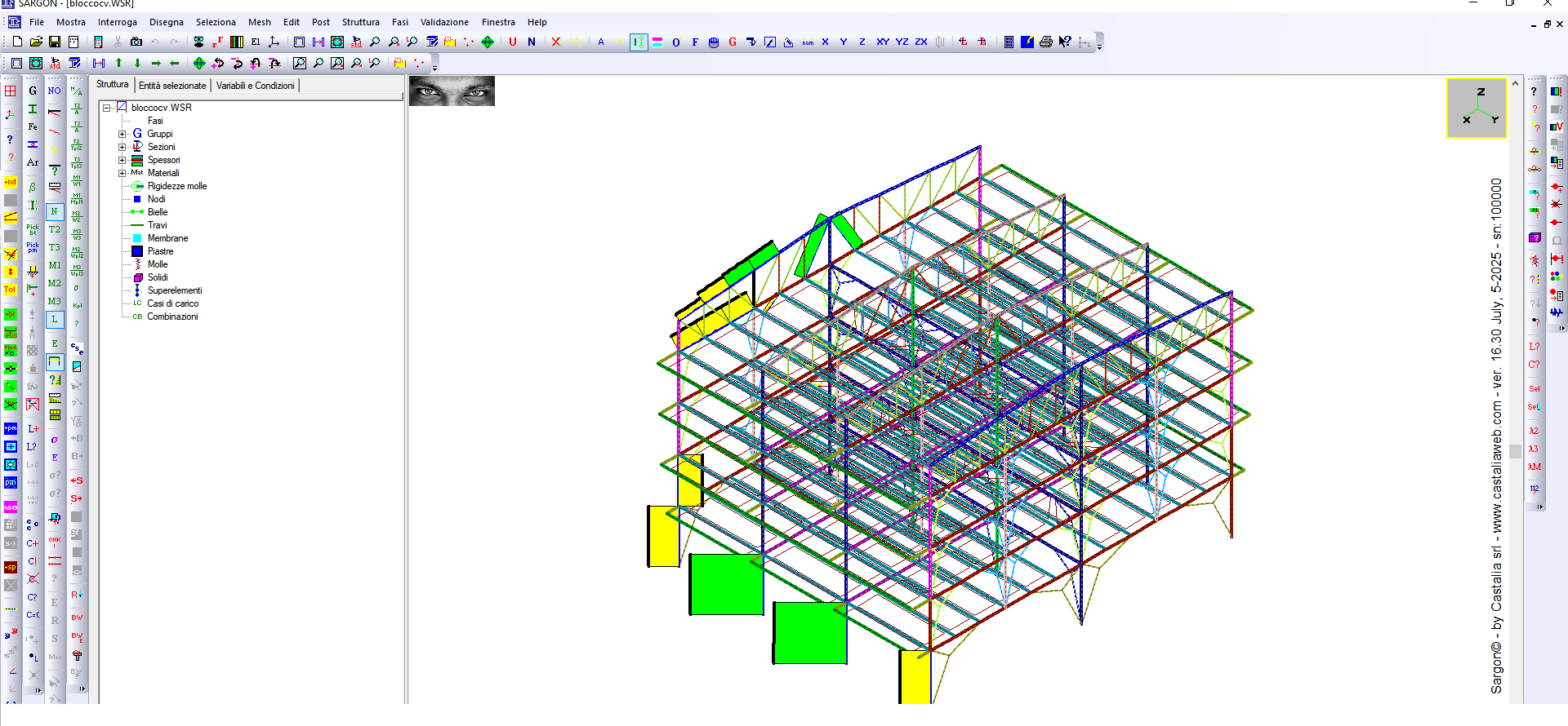 new_diagrams1