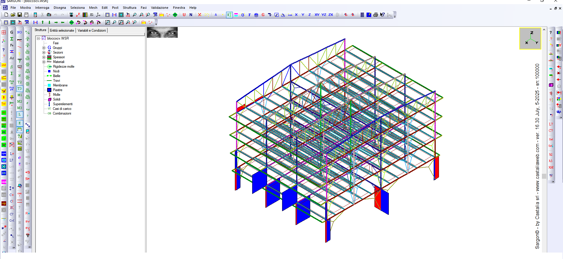 new_diagrams2