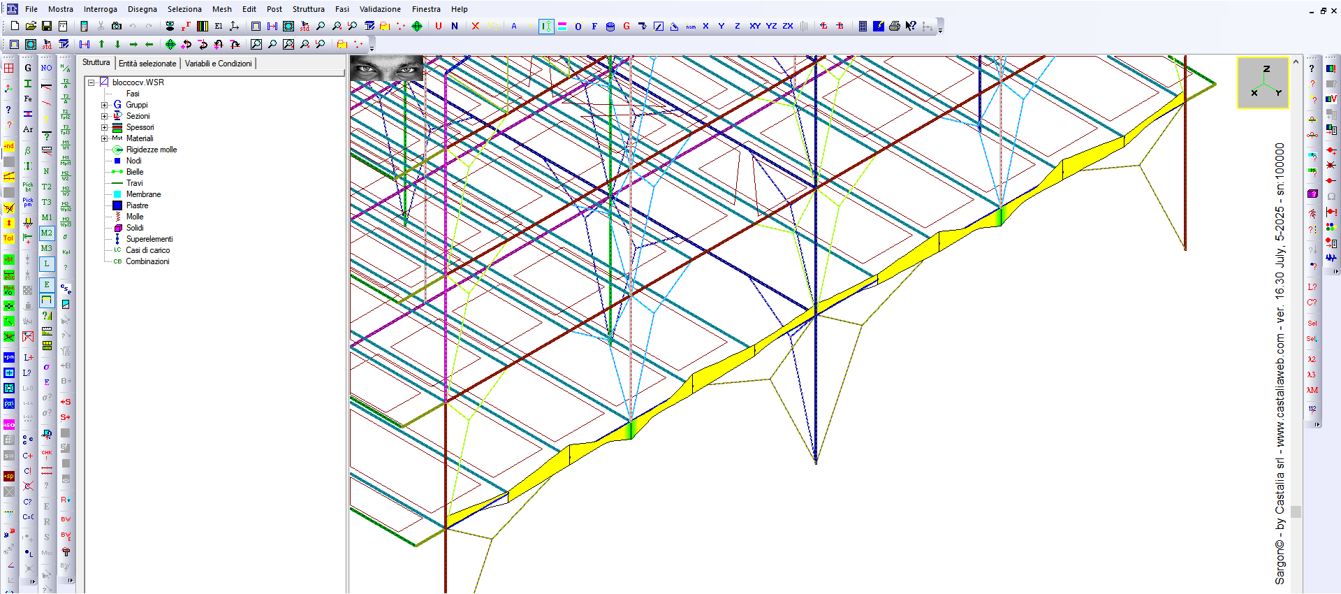 new_diagrams3