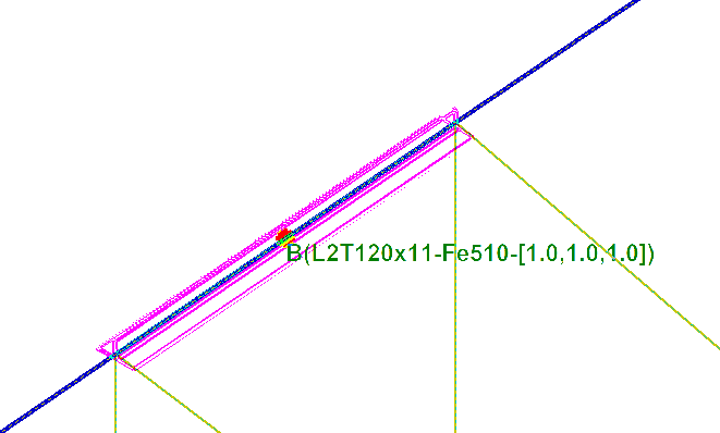 new_inq_bt