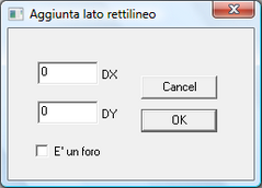 figcold4