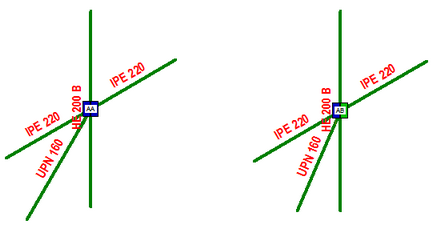 COM_JNODE_ALMOSTIDENTICAL