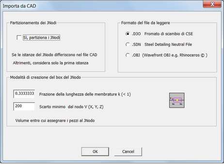DLG_FILE_IMPORT_FROM_CAD