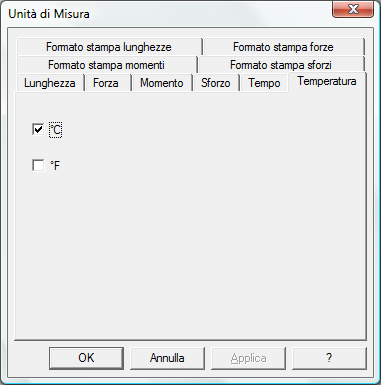 DLG_FILE_TEUNITS