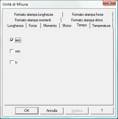 DLG_FILE_TUNITS