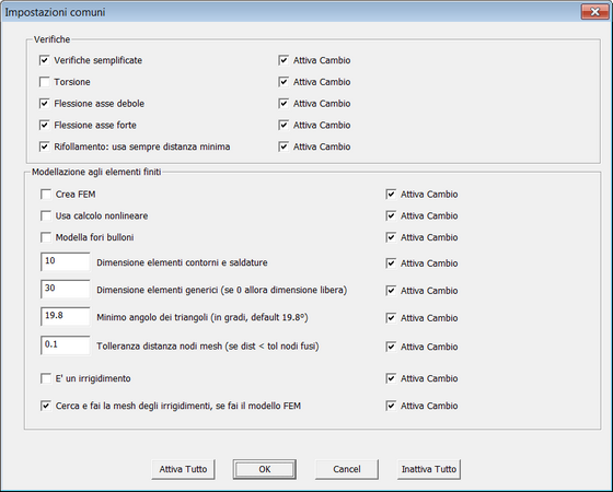 DLG_RENODE_COMMON_SETTINGS