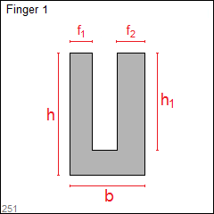 shapes_finger1