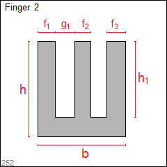 shapes_finger2