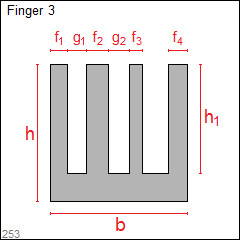 shapes_finger3