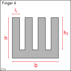 shapes_finger4
