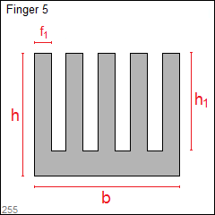 shapes_finger5