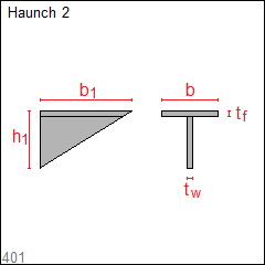 shapes_haunch2