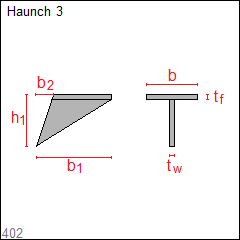 shapes_haunch3