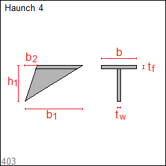 shapes_haunch4
