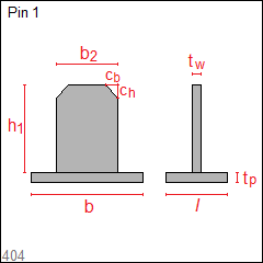 shapes_pin1