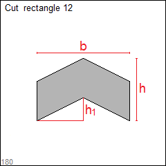 shapes_reccut12