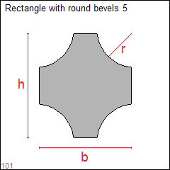 shapes_recrou5
