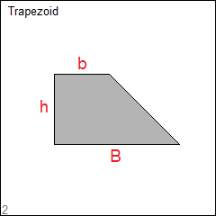 shapes_trapez