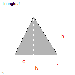 shapes_tri3
