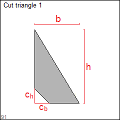 shapes_tricut1