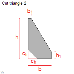 shapes_tricut2