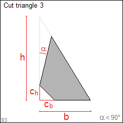 shapes_tricut3