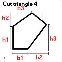 shapes_tricut4