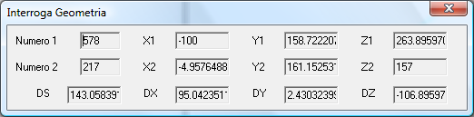 DLG_INTERROGA_GEOMETRIA