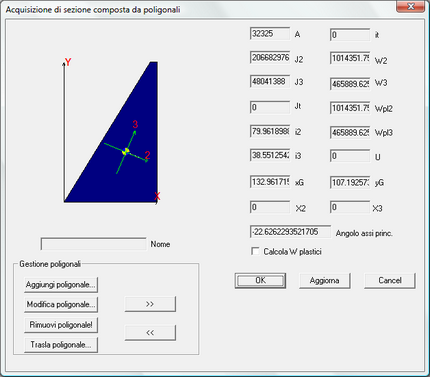 DLG_INTERROGA_SEZIONINETTE3