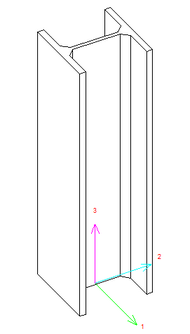 DLG_INTERROGA_SEZIONINETTE_ADD1