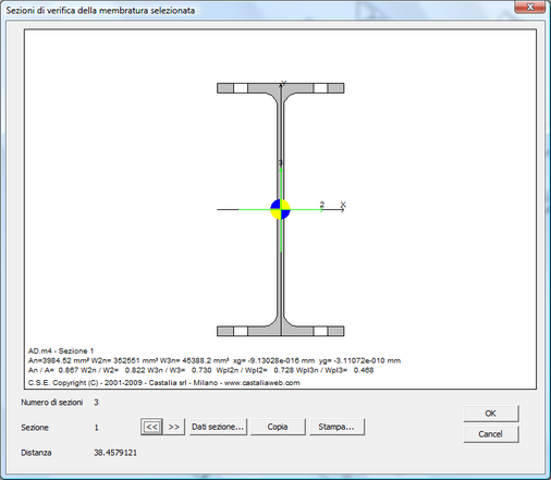 DLG_INTERROGA_SEZIONINETTE