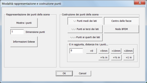 DLG_MOSTRA_PUNTISCENA