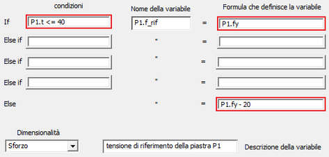 DLG_PRENODE_ADDIFVAR_2
