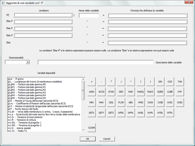 DLG_PRENODE_ADDIFVAR