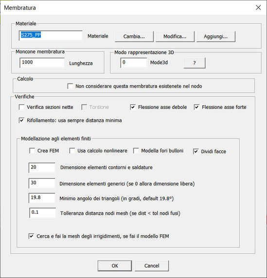 DLG_RENODE_MODMEMBER