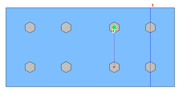DLG_RENODE_NETSECTMANAGE2