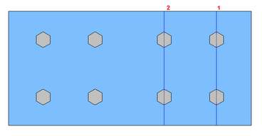 DLG_RENODE_NETSECTMANAGE3