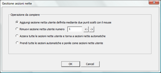DLG_RENODE_NETSECTMANAGE