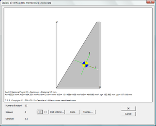 HOW_COMPPLATENETSECTIONS_BIS