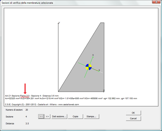 HOW_COMPPLATENETSECTIONS_TER
