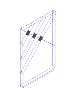 HOW_PLATENETSECTIONS_BIS