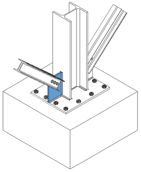 HOW_PLATENETSECTIONS
